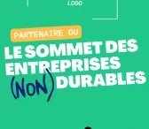 Le Sommet des Entreprises (non) Durables