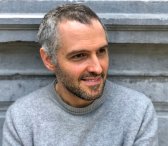 Transmettre. Une conversation avec David Berliner