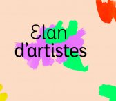 Soirée de lancement du podcast "Élan d'artistes"