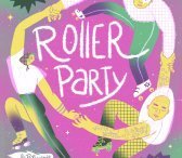 Roller party