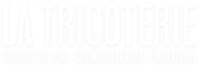 logo tricoterie